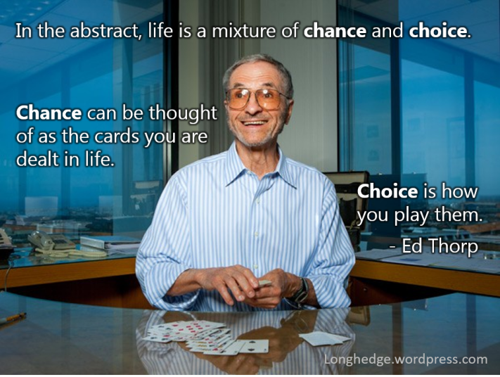 Ed-Thorp-chance-and-choice-wp